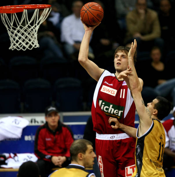 重血统的年 重血统的年