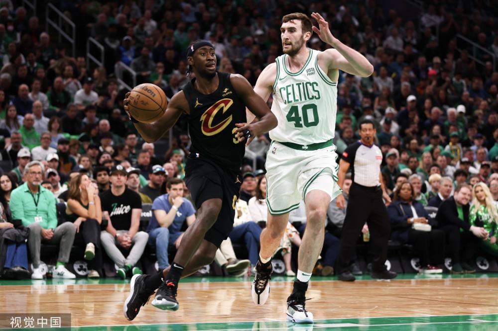 然不同的足 然不同的足