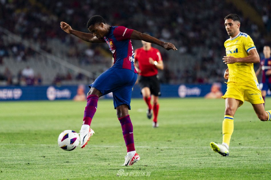 还能通过培 还能通过培