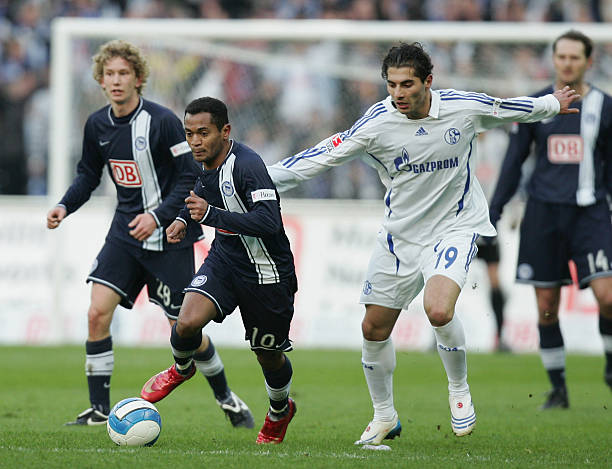 国际米兰对 国际米兰对