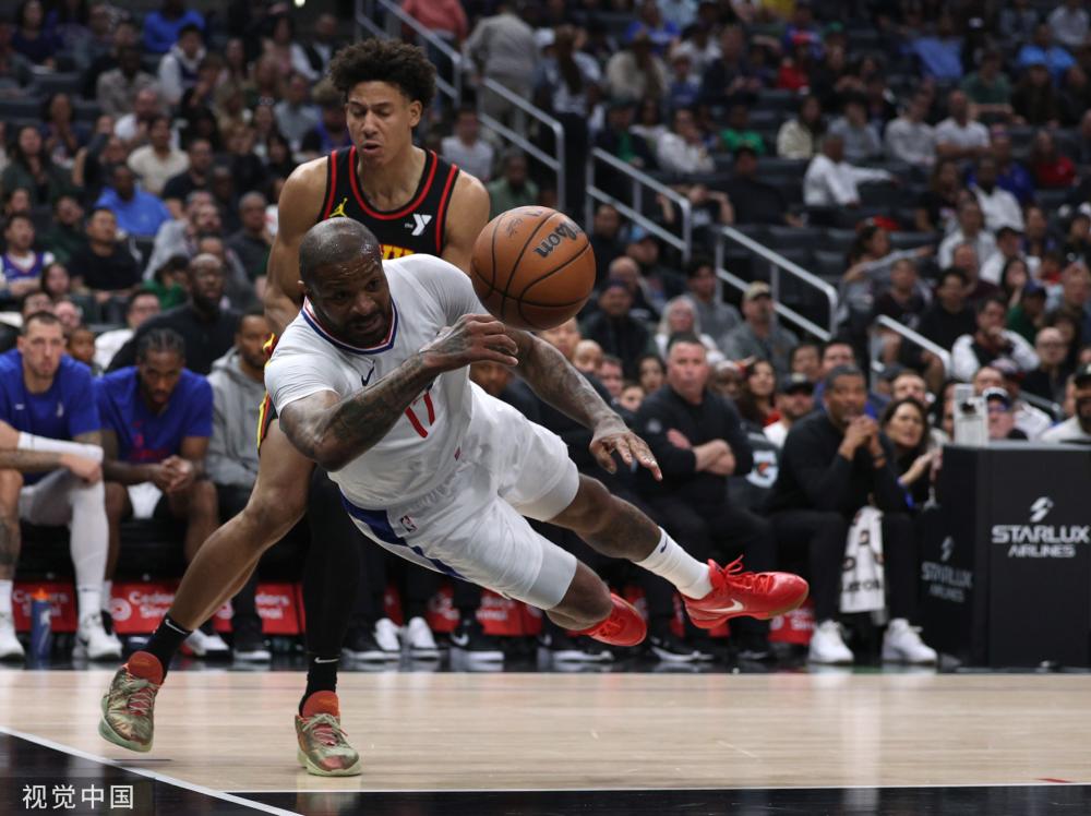 球和节奏控 球和节奏控