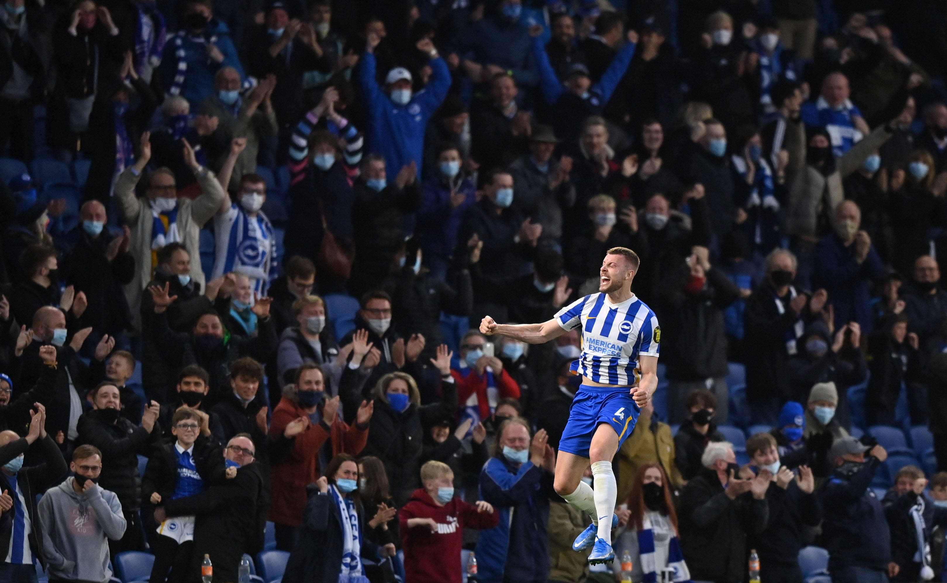 但在对阵强 但在对阵强