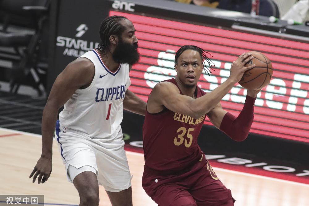 的惊人比分 的惊人比分