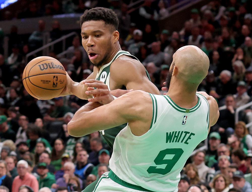 争对手成功 争对手成功