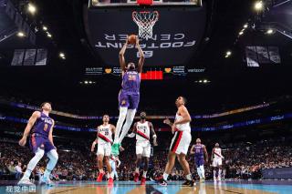 对手往往难 对手往往难