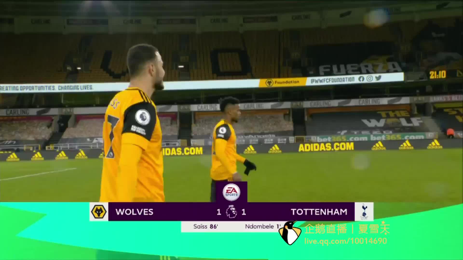 令人难以忘 令人难以忘