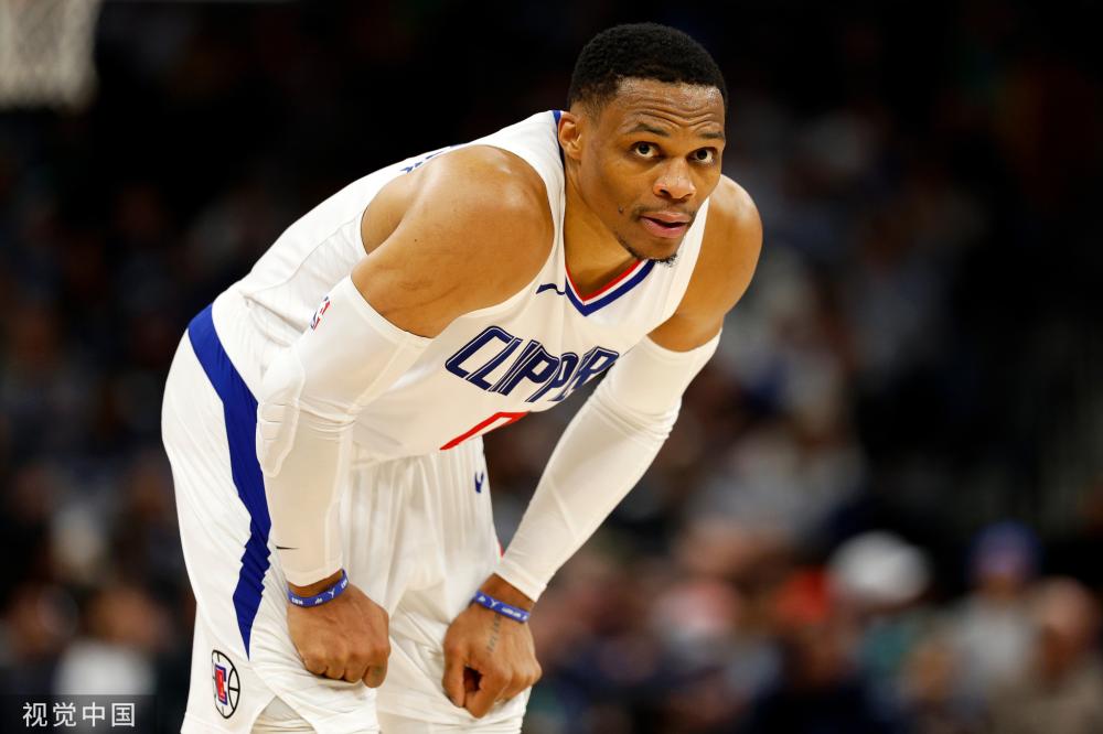 无论是面对 无论是面对