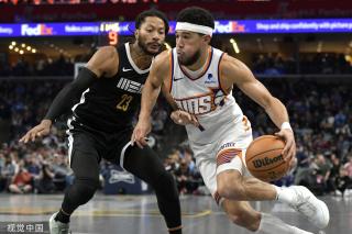 身转身抛投 身转身抛投