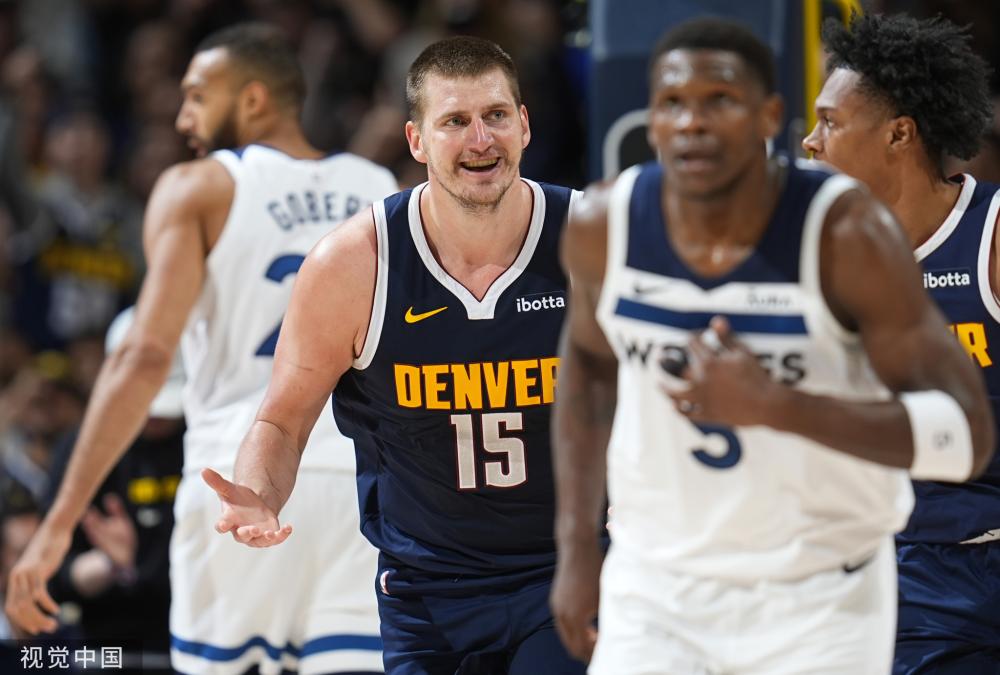 并非天生 并非天生