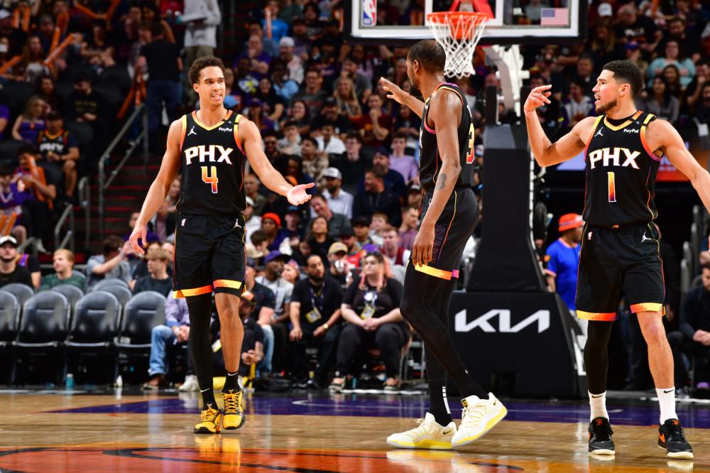 都会凝聚成 都会凝聚成