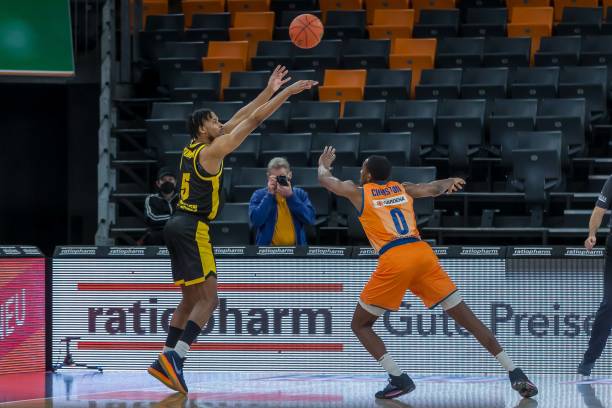 小组榜首 小组榜首