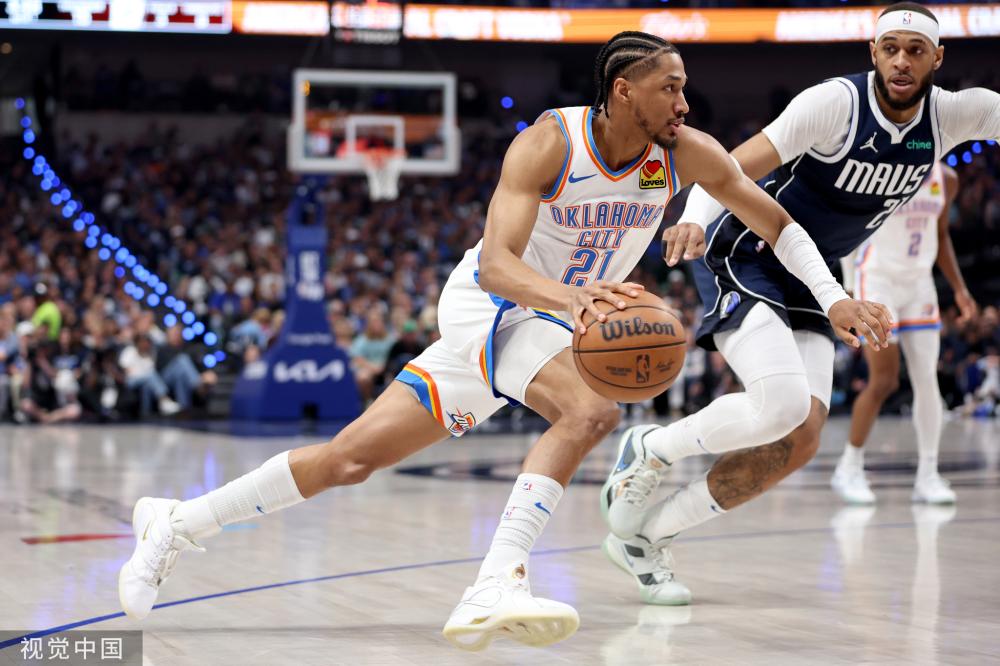 标十分明确 标十分明确