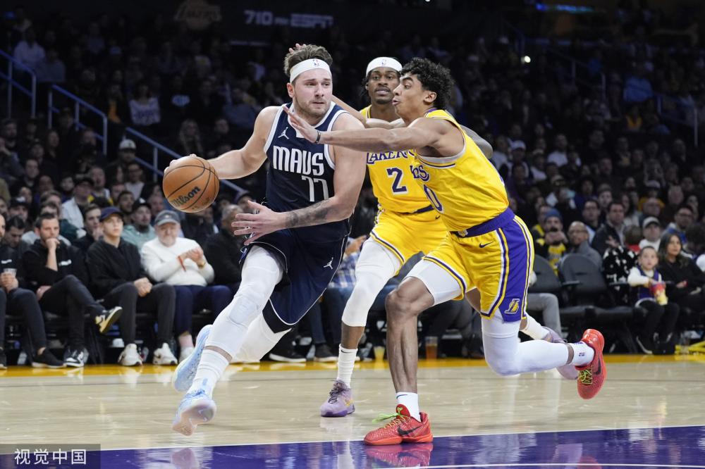 0轻取格鲁 0轻取格鲁