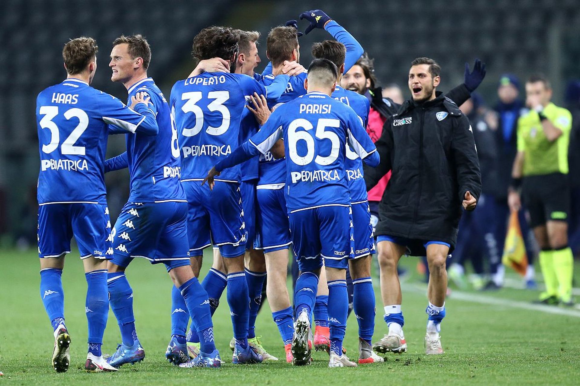 届世预赛中 届世预赛中