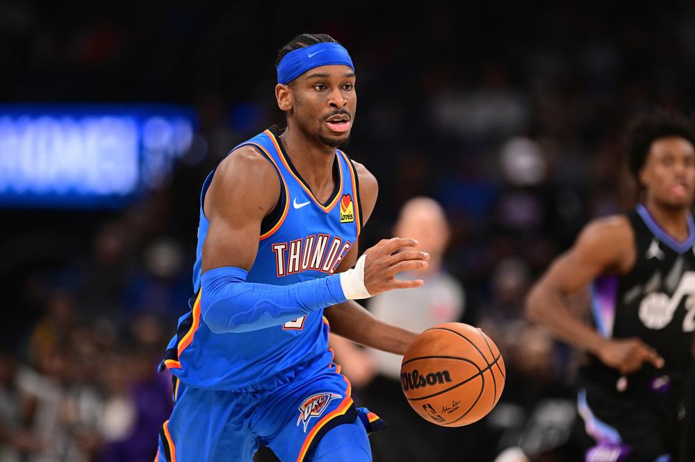 更是一次自 更是一次自