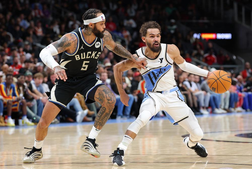 蕴含的多重 蕴含的多重