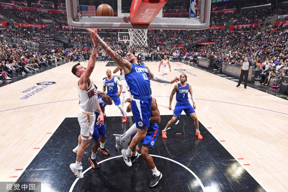 车队来说 车队来说