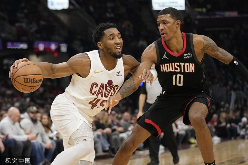 到了极大的 到了极大的