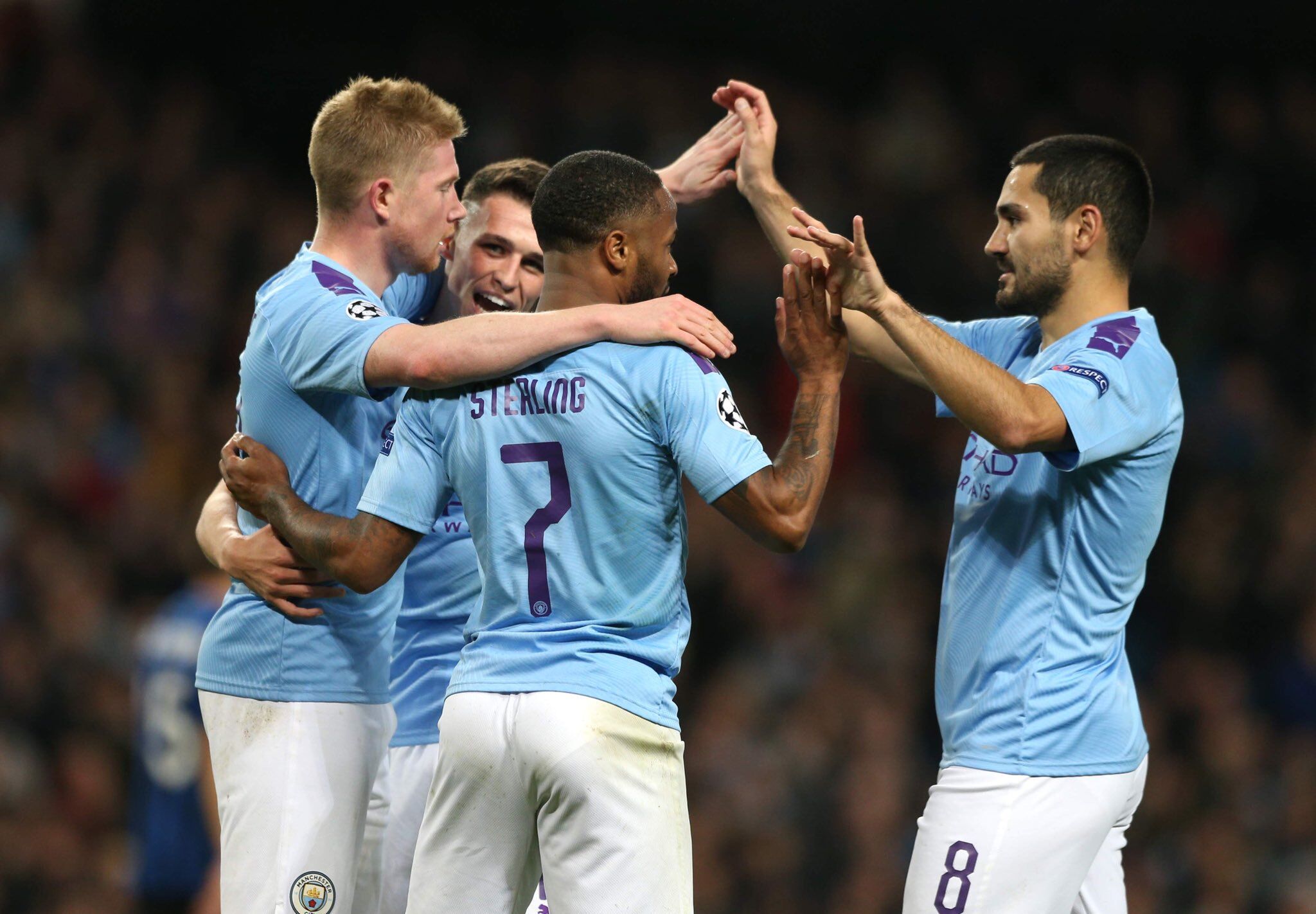 把这篇文章 把这篇文章