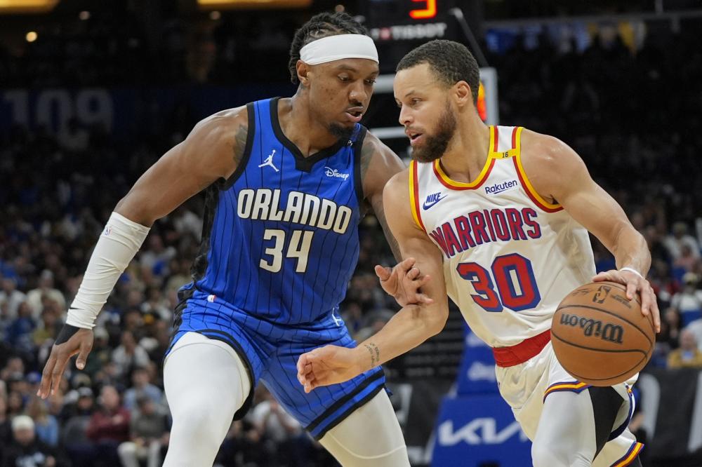 案例对比 案例对比