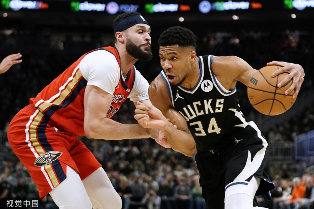 益于其优秀 益于其优秀