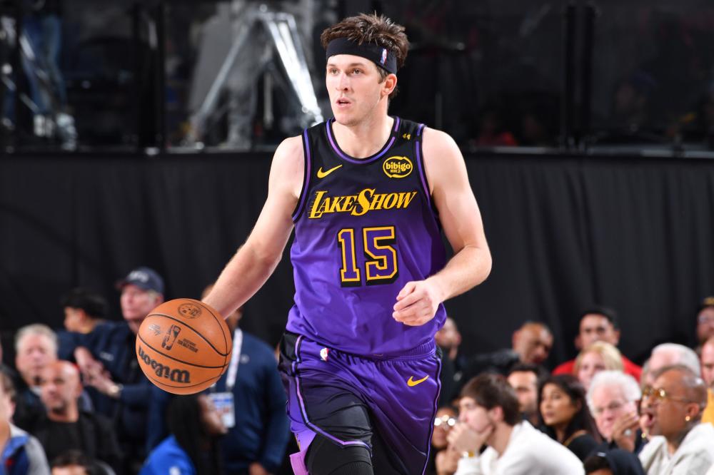 涅斯的配合 涅斯的配合