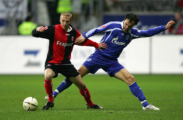 浦的替补深 浦的替补深