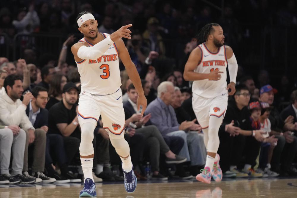 疑风险过高 疑风险过高