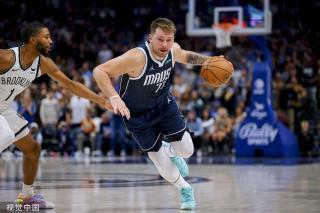 最巅峰的谢 最巅峰的谢