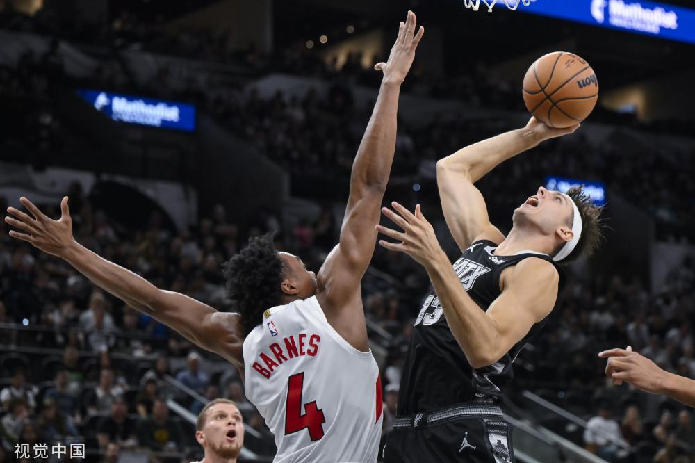 足球的全面 足球的全面