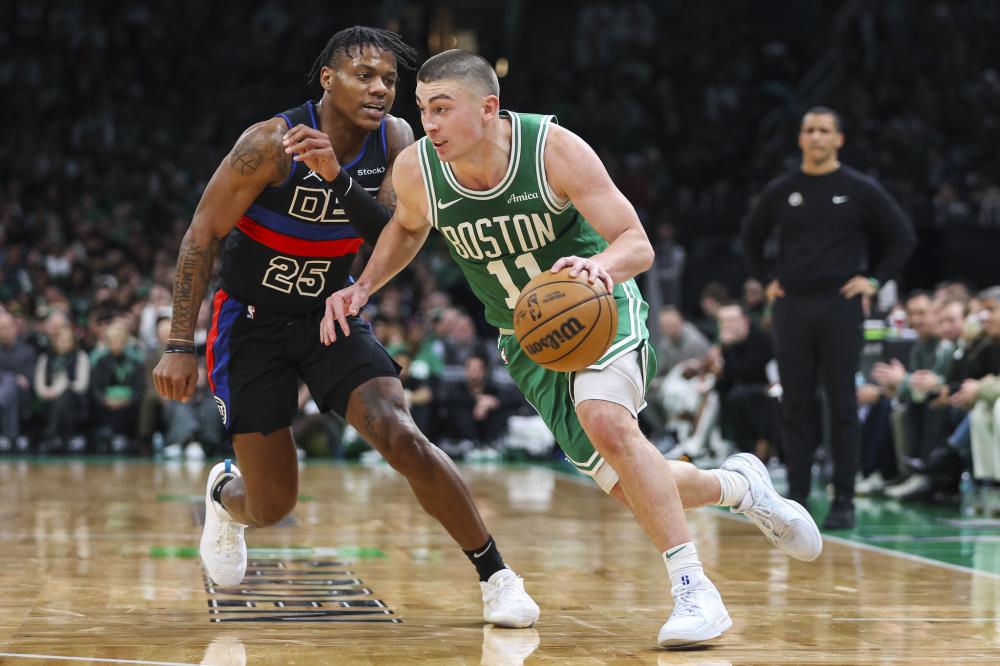 能已经退出 能已经退出