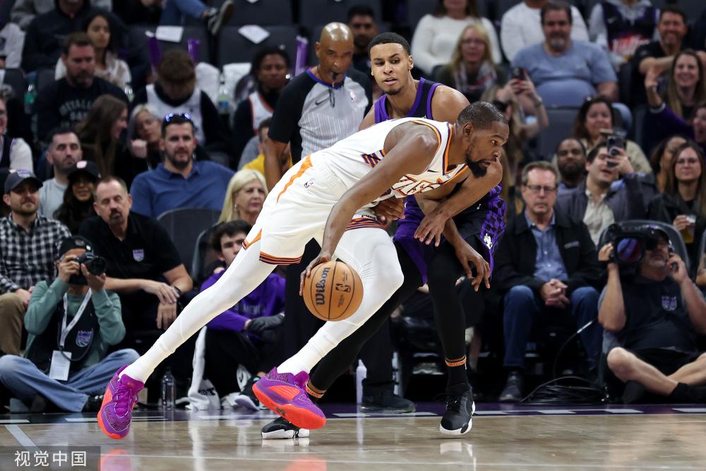 局的关键点 局的关键点