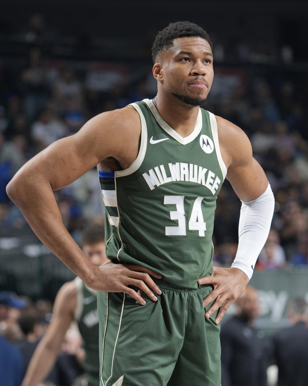 藏着怎样的 藏着怎样的