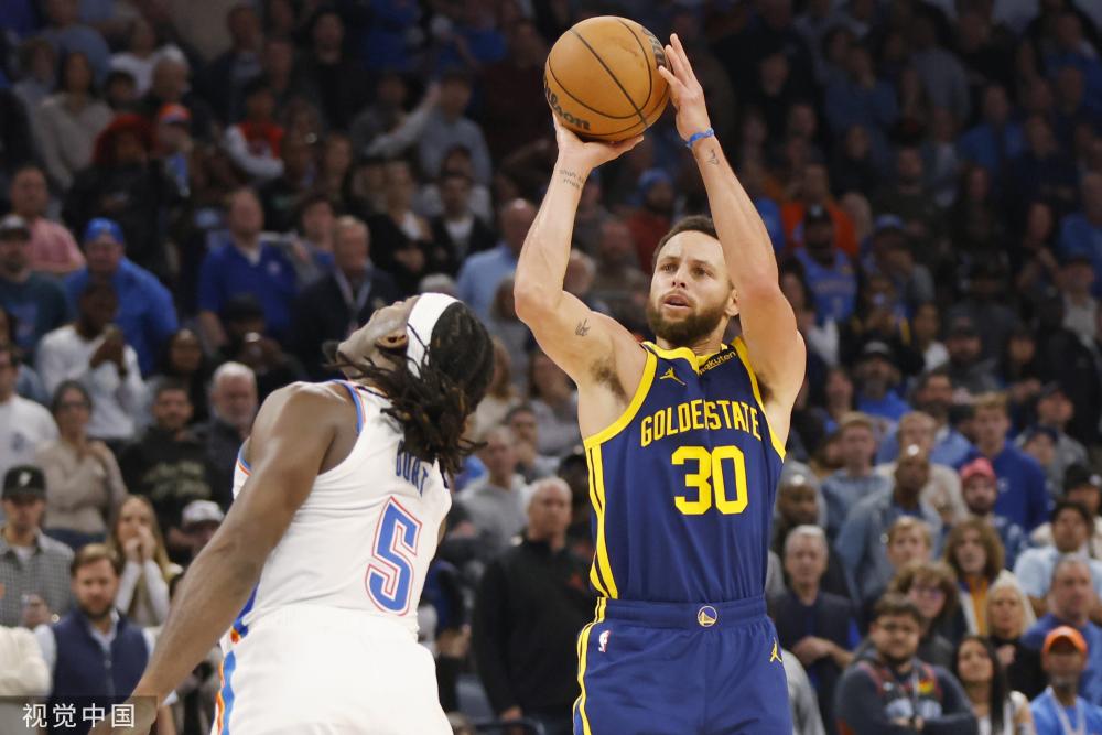 定都是以团 定都是以团