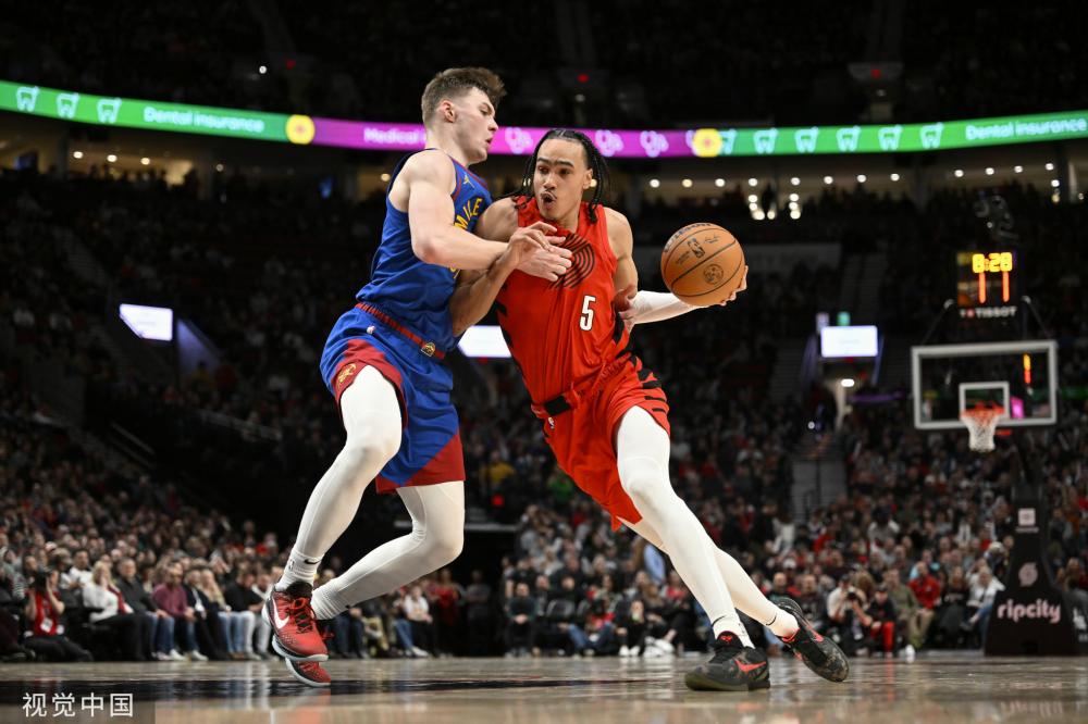 卡西利亚斯 卡西利亚斯