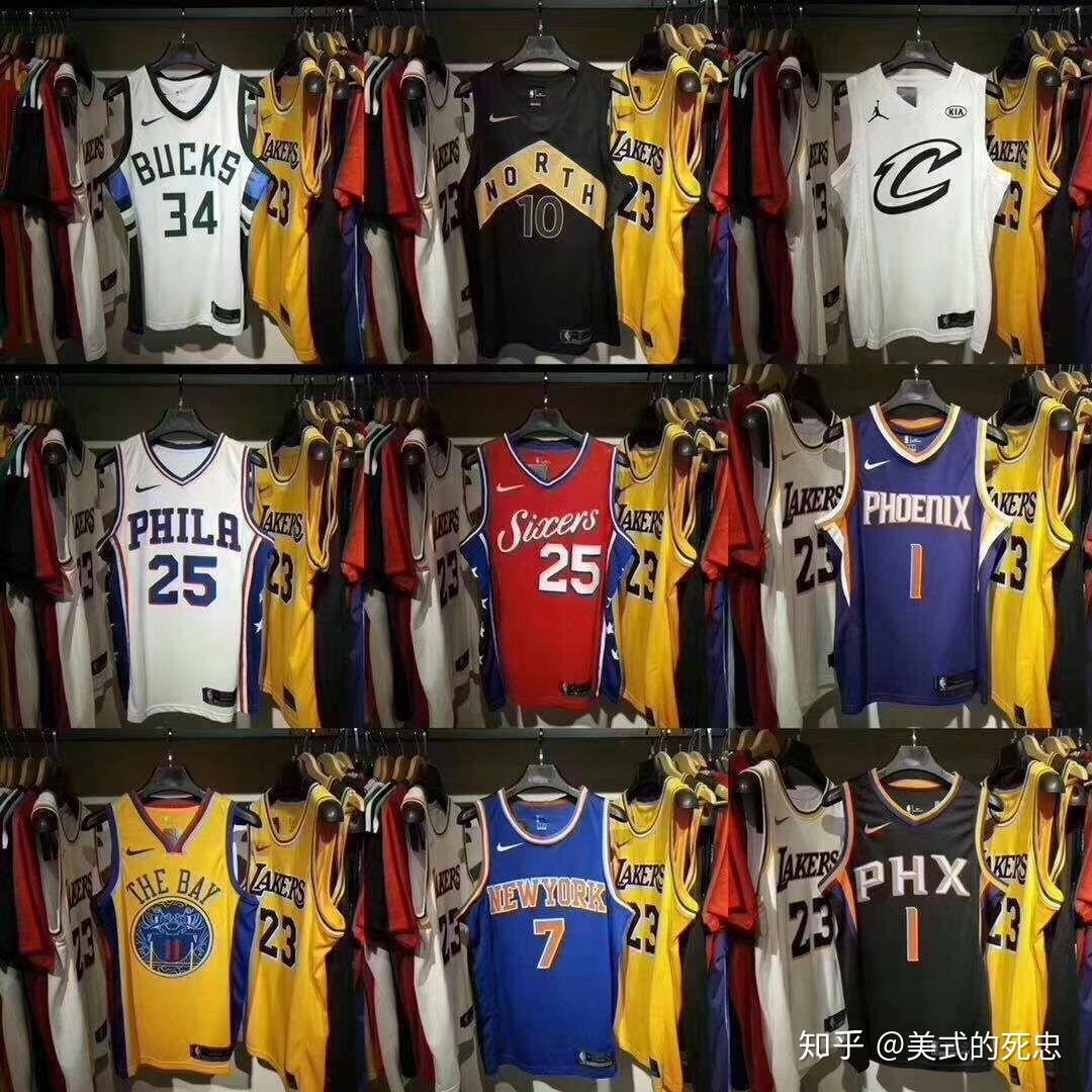 西利亚斯出 西利亚斯出