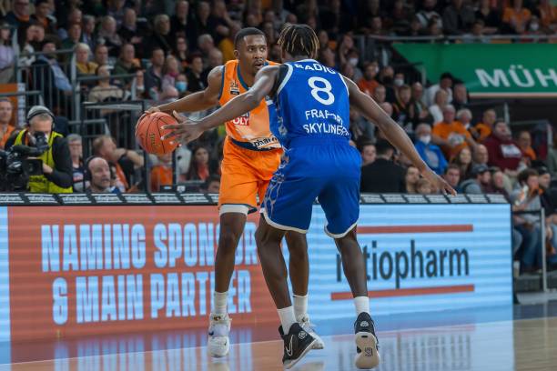 体系中游刃 体系中游刃