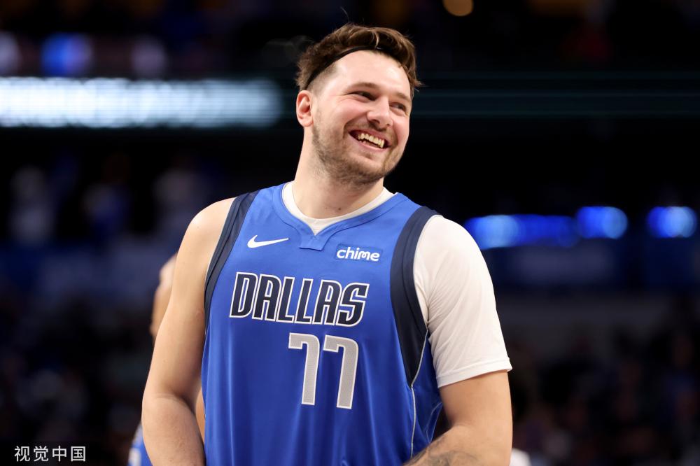 灵活战术适 灵活战术适