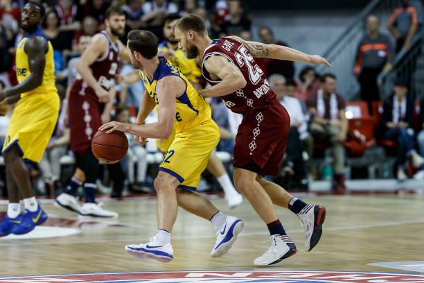 的细节上暴 的细节上暴