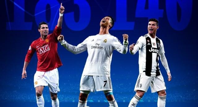 使他们能够 使他们能够