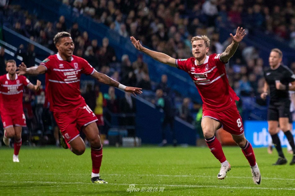 伤病困扰 伤病困扰