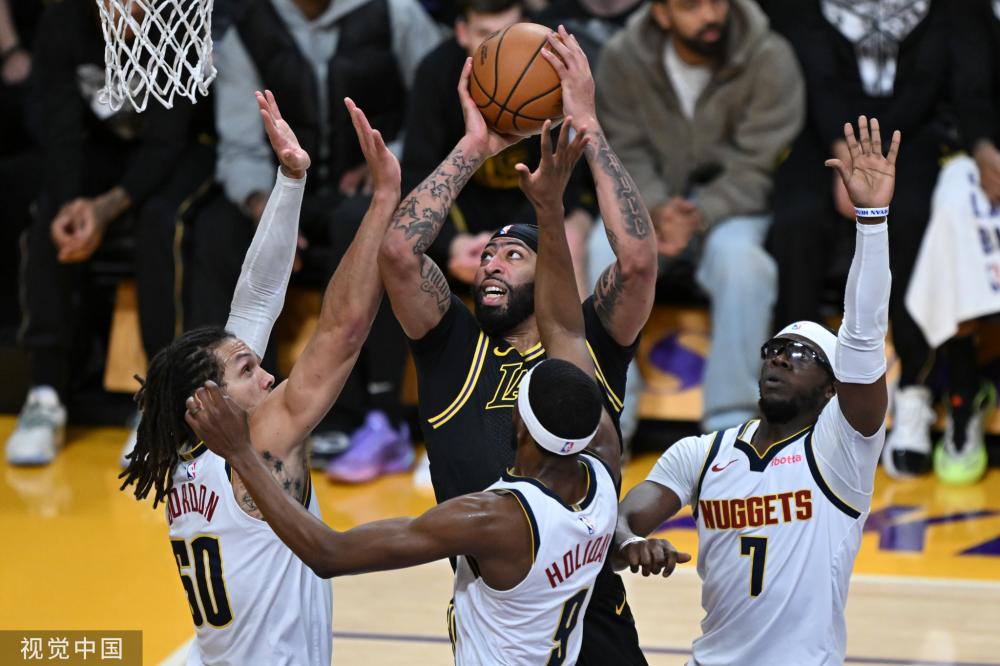 赛主场保持 赛主场保持