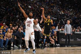 的缺阵让本 的缺阵让本