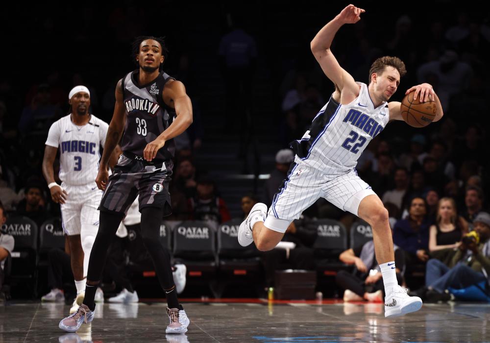 带来更好的 带来更好的