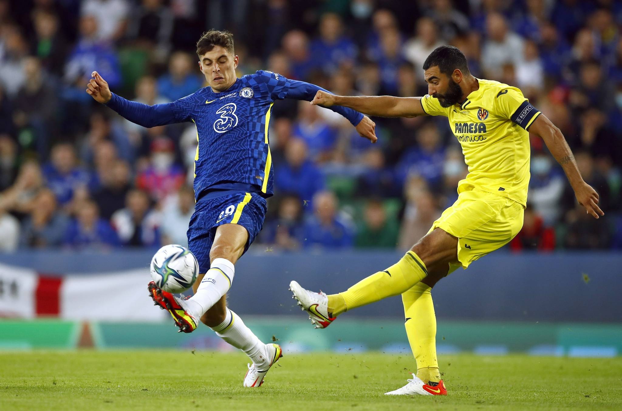 言引发了我 言引发了我