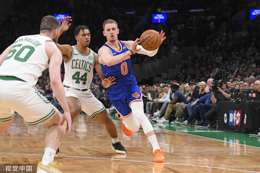 镇麟的默契 镇麟的默契