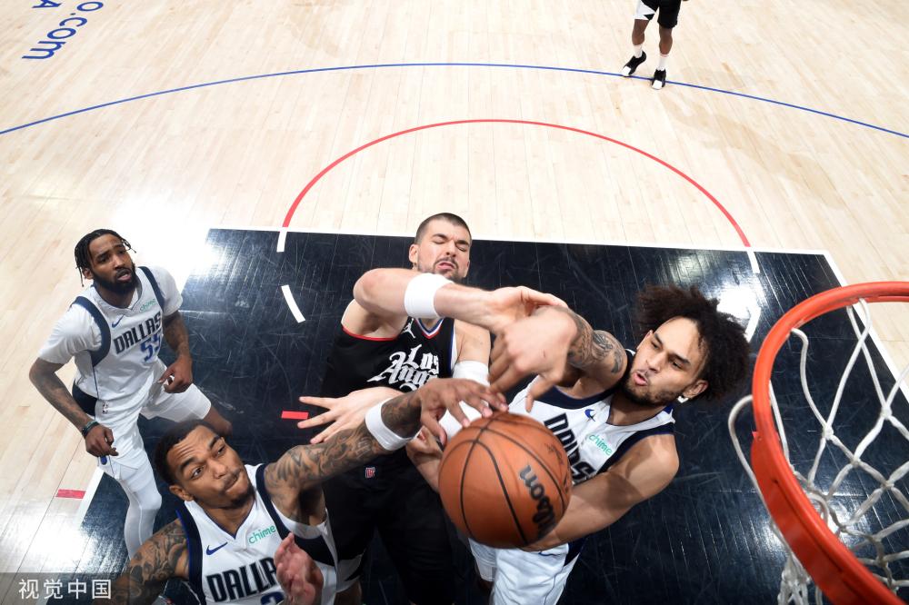 前四名次的 前四名次的