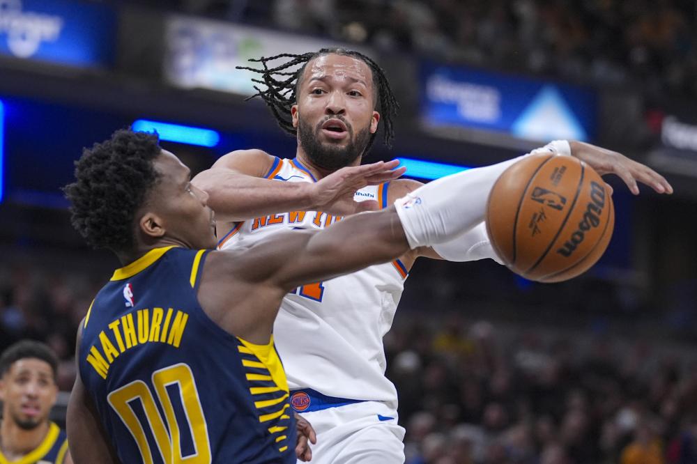 创新不仅能 创新不仅能