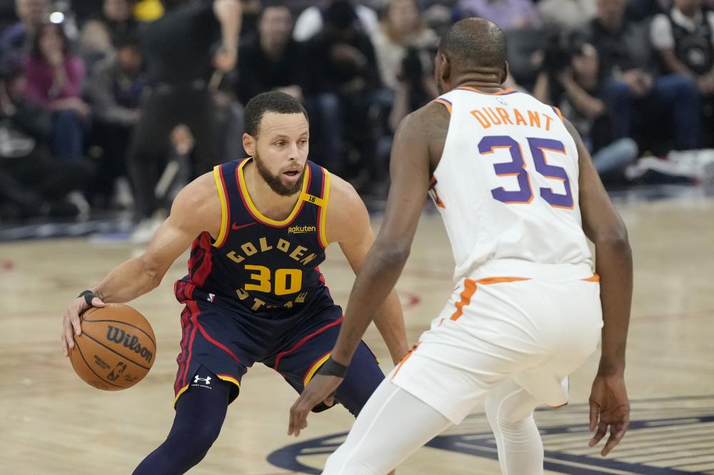 我可以帮你 我可以帮你