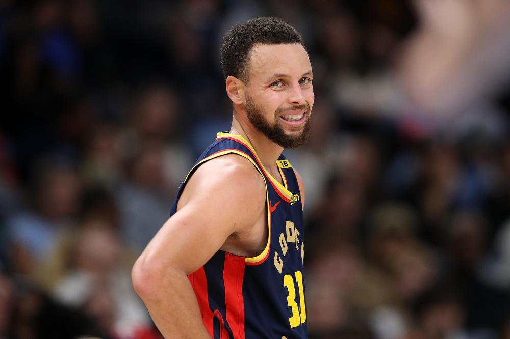 它证明了 它证明了